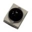 SE03-LP2835S-1460-940X SE03-LP2835S-1460-940X