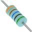 MFR25SDRF52-316R MFR25SDRF52-316R