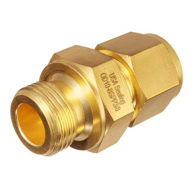 ZUSA-TF-YL-608 ZUSA-TF-YL-608