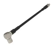 AMPHENOL RF 095-850-228-048 AMPHENOL RF 095-850-228-048