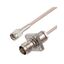 LCCA31475-FT2 LCCA31475-FT2