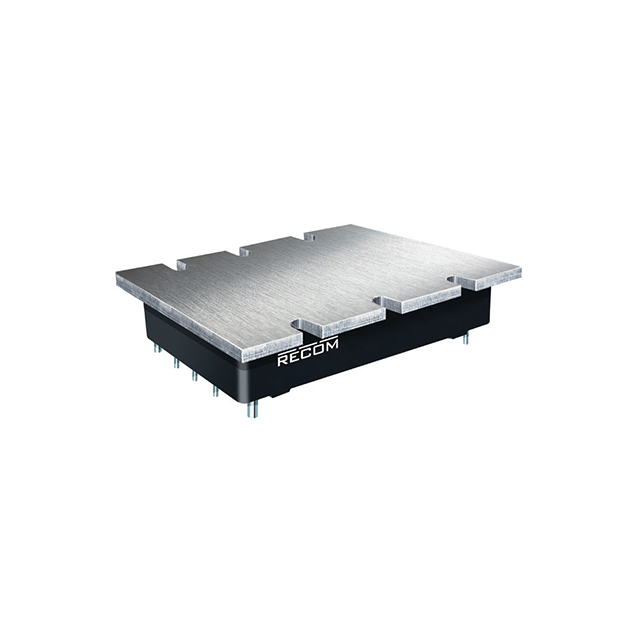 RPA120H RPA120H