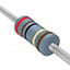 MFR50SFBE52-21R MFR50SFBE52-21R