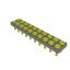 SDL-110-T-39 SDL-110-T-39