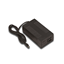 MTE175-19SX-F-W6 MTE175-19SX-F-W6