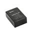 AC220TD1212DC-30W AC220TD1212DC-30W