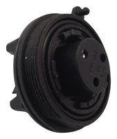 BULGIN LIMITED PX0796/S