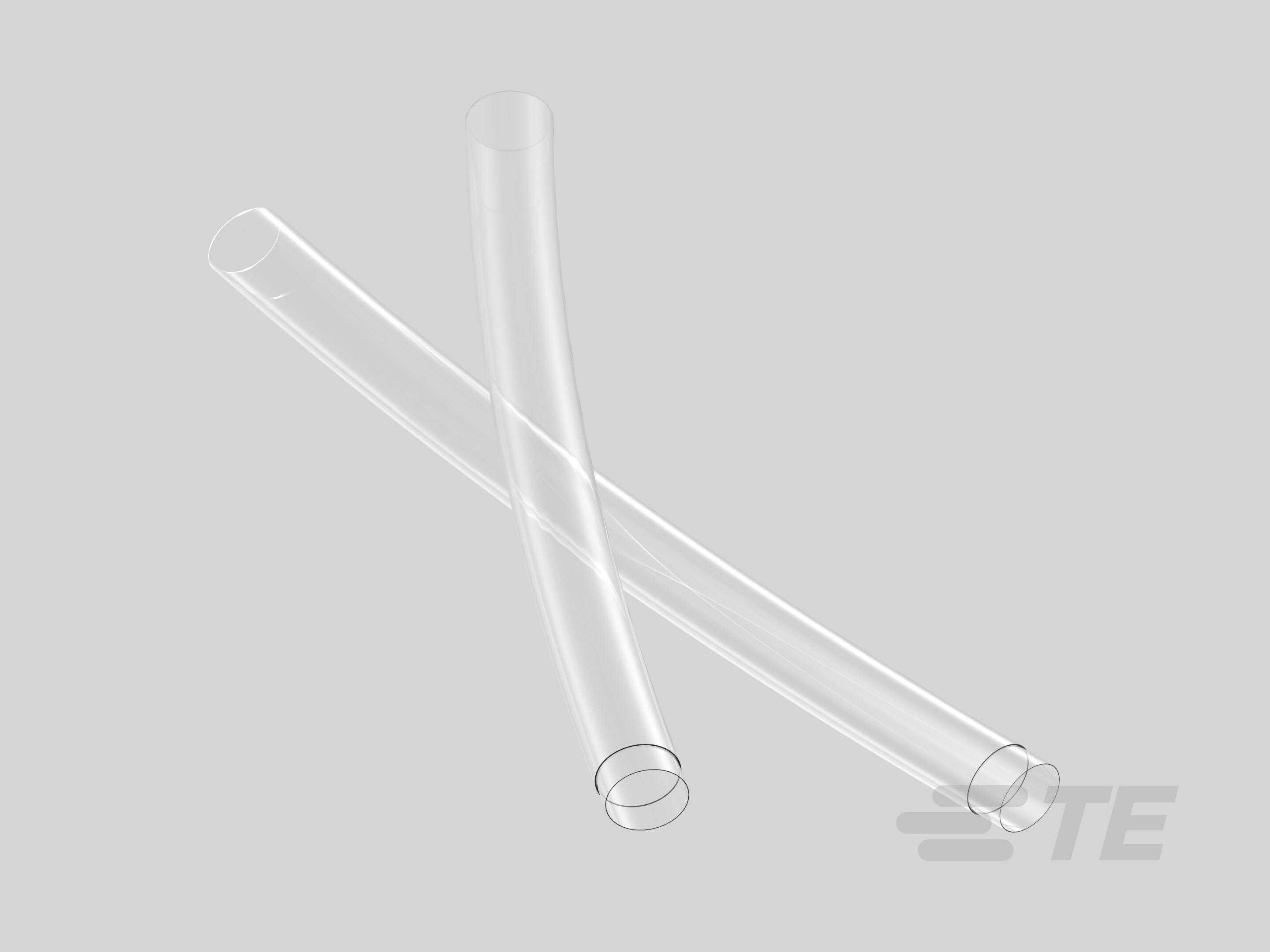 TAT-125-3/4-X-STK-NB24302001