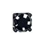 MR3010H05B1+6-RSR