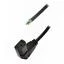 PX11802US-SJT PX11802US-SJT