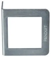 PANDUIT RTCBE90S10-C PANDUIT RTCBE90S10-C