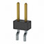 MMT-102-02-F-SH-P-TR MMT-102-02-F-SH-P-TR