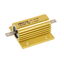 HS75M16RJM407 HS75M16RJM407