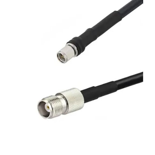 RG223-TF-SM(QTY:50m) RG223-TF-SM(QTY:50m)