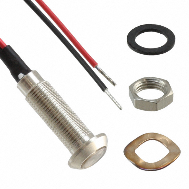 PM5-B5W28V PM5-B5W28V