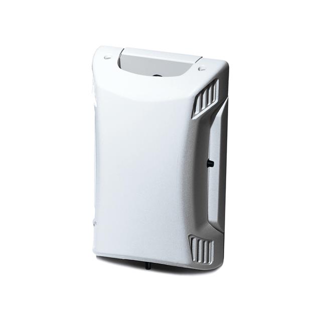 A/1K-NI-R2SO-A03-G5 A/1K-NI-R2SO-A03-G5