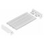 ASCF-H-L1-10-12V ASCF-H-L1-10-12V