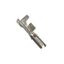 A-WBT-G005EG-01CR01 A-WBT-G005EG-01CR01