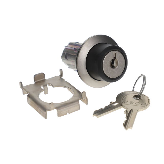 45-290J.4F00.111 45-290J.4F00.111