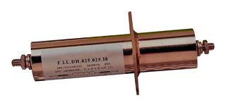 KEMET FLLDU200A945I0