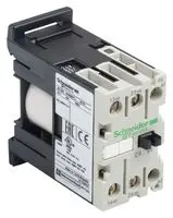 SCHNEIDER ELECTRIC CA3SK20JD SCHNEIDER ELECTRIC CA3SK20JD