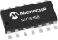 MIC5158 product image