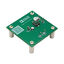 MAX17554AEVKIT#