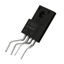 PQ050RDA1MZH PQ050RDA1MZH