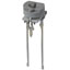 EVM-AASA00B13 EVM-AASA00B13