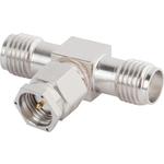 M55339/30-30101