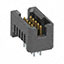 TFM-105-01-F-D TFM-105-01-F-D