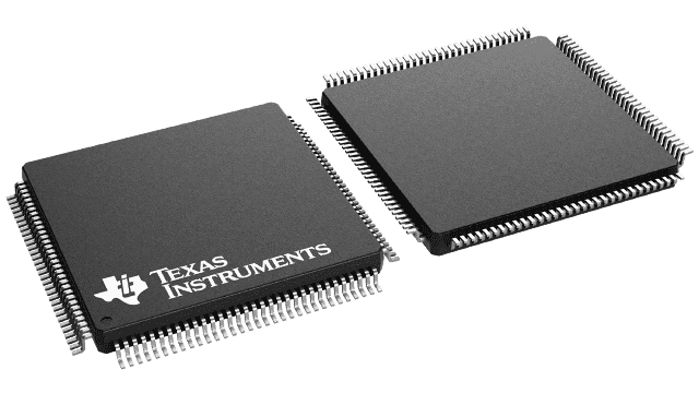 AFE0064 product image