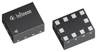 INFINEON BGSA11GN10E6327XTSA1