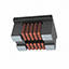 CM7060P701R-10 CM7060P701R-10