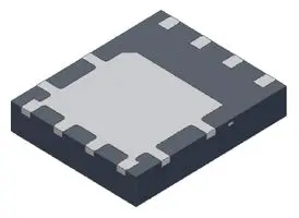 DIOTEC DI045N10PQ-AQ