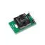 CTS-CS-CAX-04-025 CTS-CS-CAX-04-025