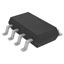 SP6330EK1-L-X-J-C SP6330EK1-L-X-J-C