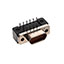 MDM-15SCBR-TL61-A174 MDM-15SCBR-TL61-A174