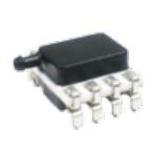 Honeywell-SSCMRNN1.6BA2A3 Board Mount Pressure Sensors Board Mount Pressure Sensor 0bar to 1.6bar Absolute 8-Pin SMD Module