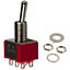 2M1-DP2-T1-B1-M1QE 2M1-DP2-T1-B1-M1QE