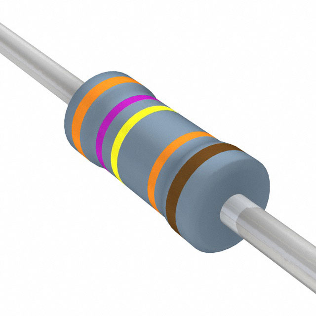 MFR-25FBF52-374K MFR-25FBF52-374K