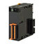 CK3W-AD2100 CK3W-AD2100