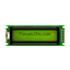 C162FLBSYLY6WT55PAB C162FLBSYLY6WT55PAB