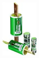 LITTELFUSE 0JTD015.T