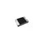 SMD1210B110TF/16 SMD1210B110TF/16
