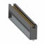 TFM-140-32-S-D-LC-P-TR TFM-140-32-S-D-LC-P-TR