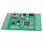 MIKROE-580 MIKROE-580