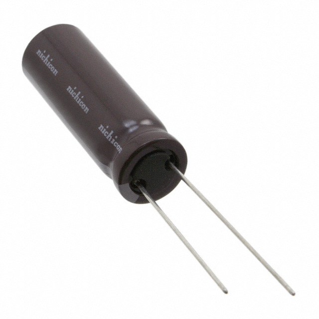 UPT2P560MPD UPT2P560MPD