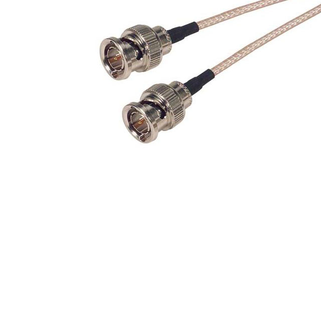 CC179B-1 CC179B-1