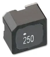 WURTH ELEKTRONIK 74488540250 WURTH ELEKTRONIK 74488540250